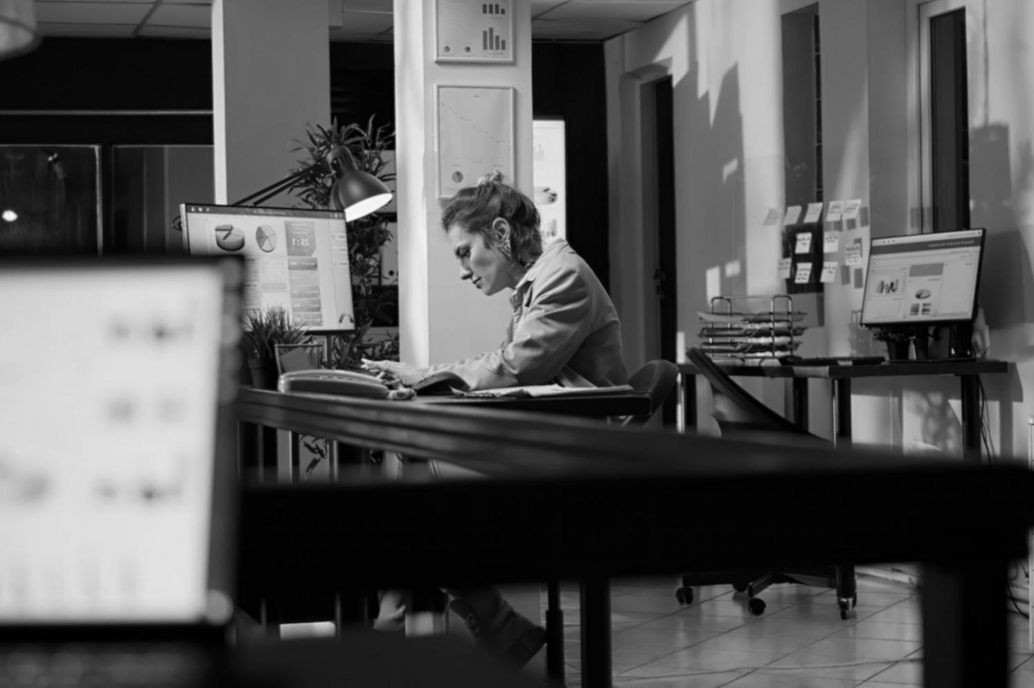 Équipe pédagogique keviranexo accompagnant les étudiants
